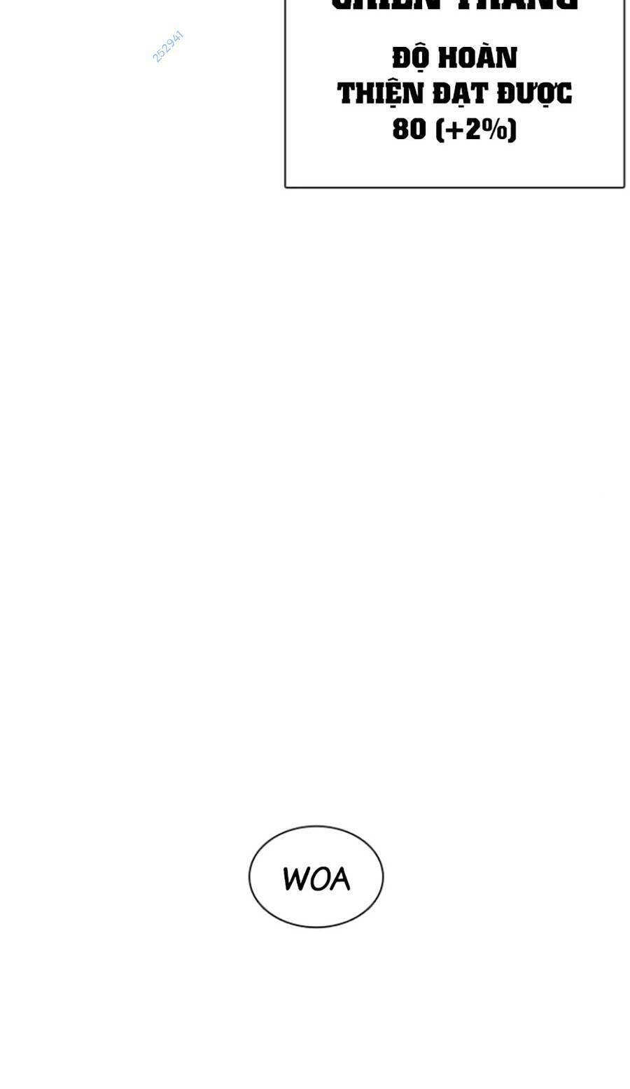 Cách Chiến Thắng Trận Đấu Chapter 179 - 112