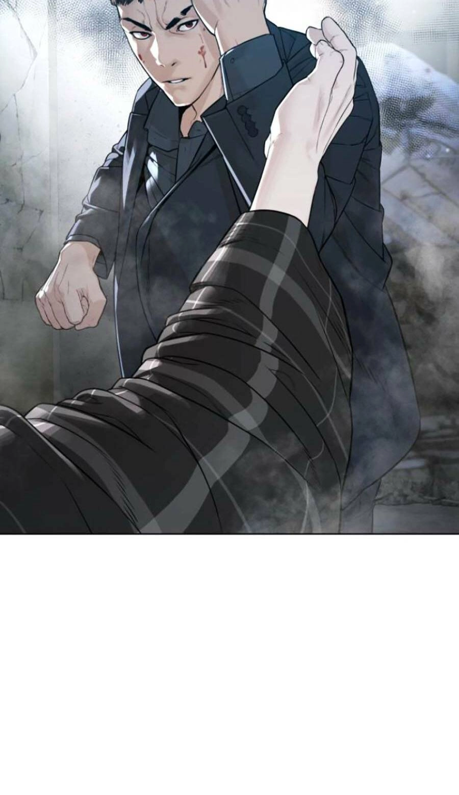 Cách Chiến Thắng Trận Đấu Chapter 179 - 115