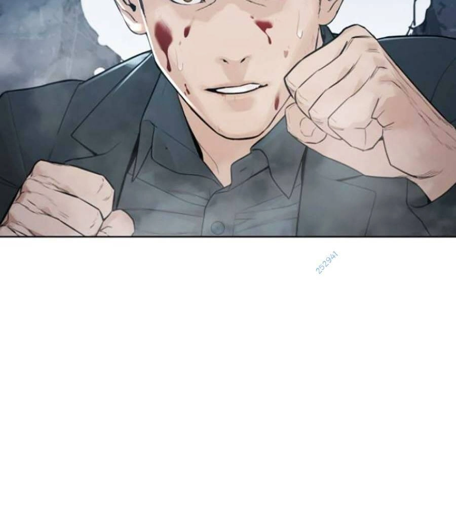 Cách Chiến Thắng Trận Đấu Chapter 179 - 121