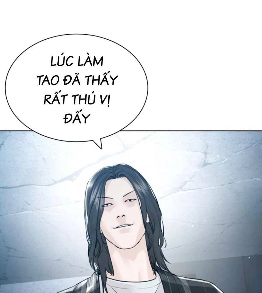 Cách Chiến Thắng Trận Đấu Chapter 179 - 122