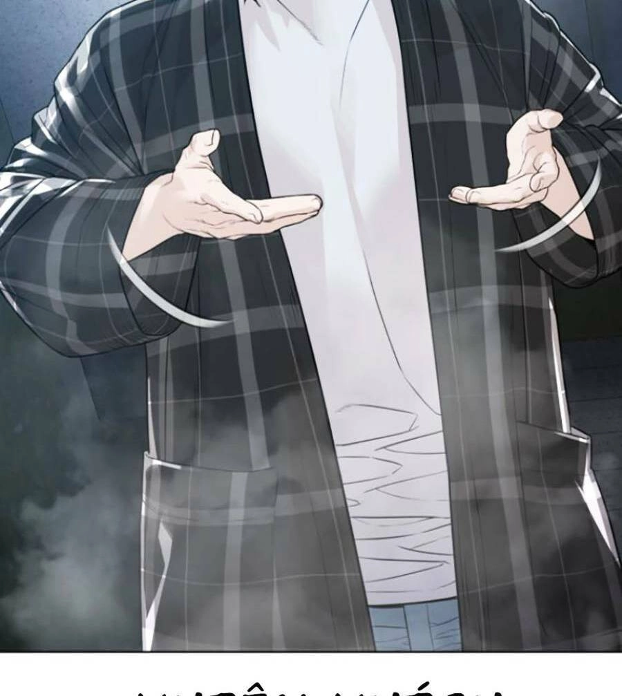 Cách Chiến Thắng Trận Đấu Chapter 179 - 123