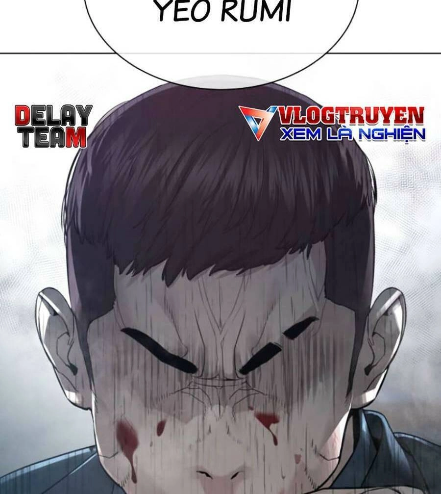 Cách Chiến Thắng Trận Đấu Chapter 179 - 125