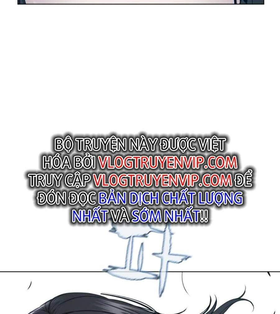 Cách Chiến Thắng Trận Đấu Chapter 179 - 131