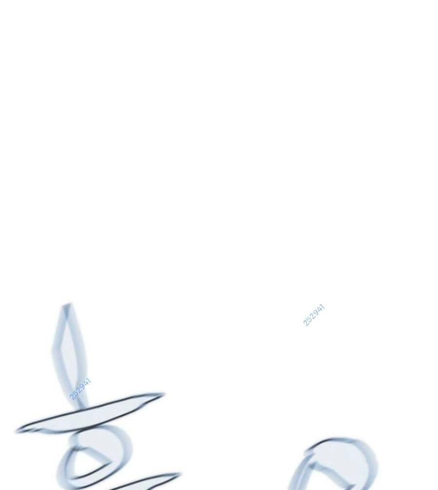 Cách Chiến Thắng Trận Đấu Chapter 179 - 133