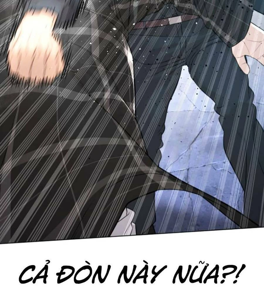 Cách Chiến Thắng Trận Đấu Chapter 179 - 135