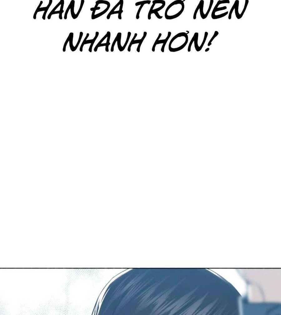 Cách Chiến Thắng Trận Đấu Chapter 179 - 139