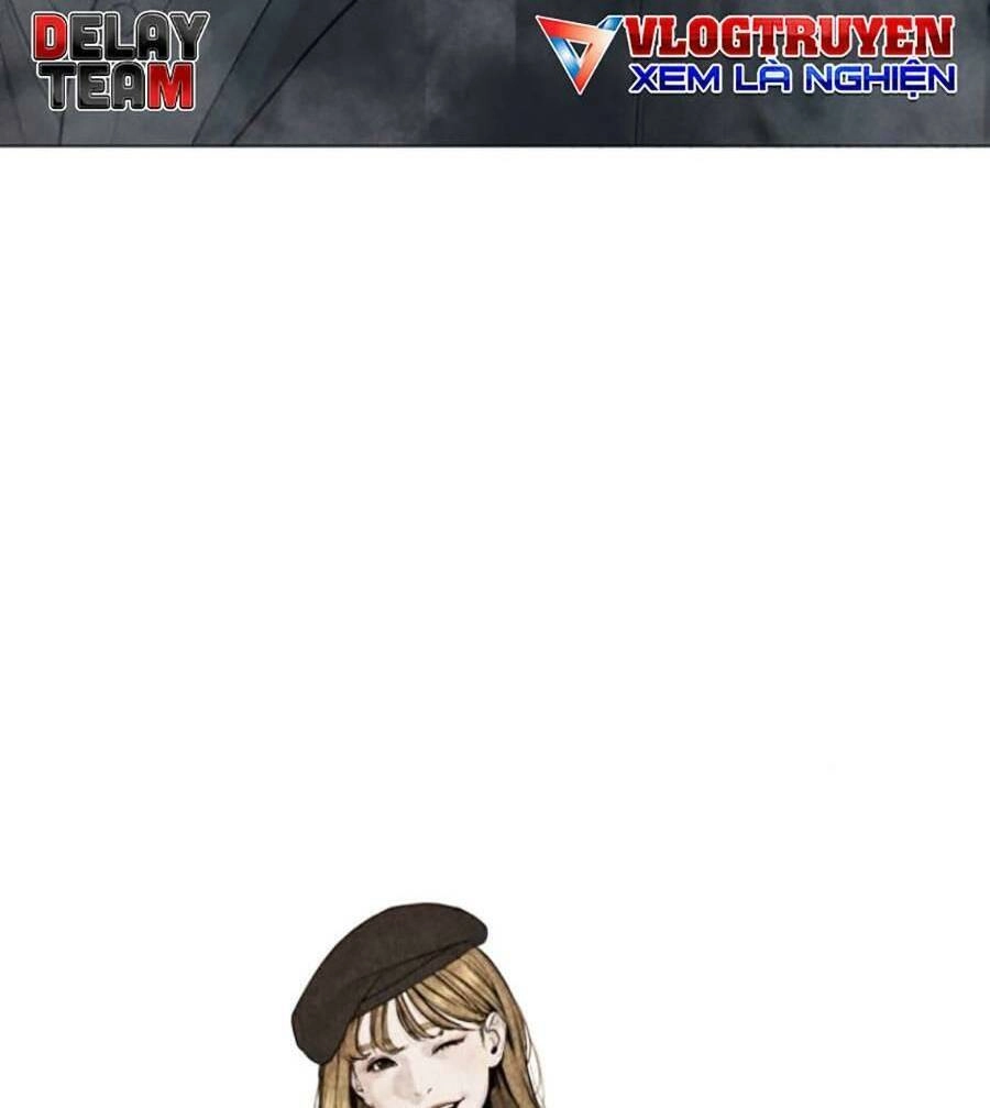 Cách Chiến Thắng Trận Đấu Chapter 179 - 141