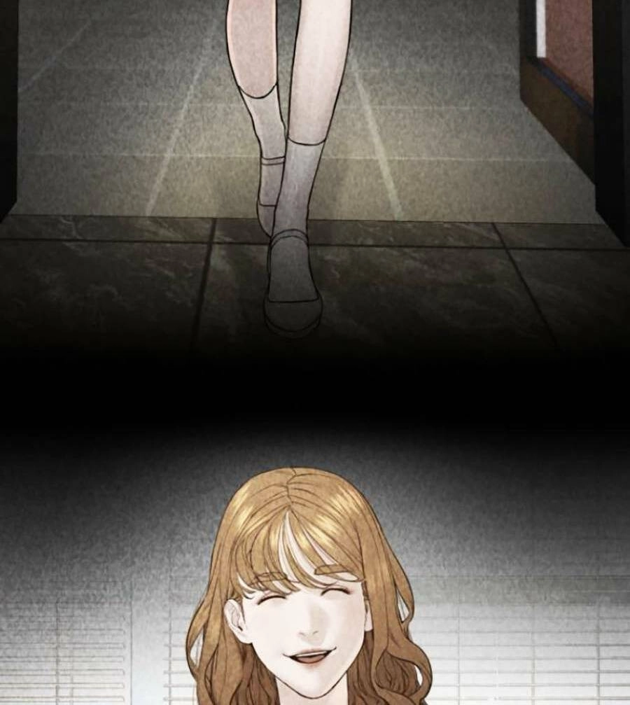 Cách Chiến Thắng Trận Đấu Chapter 179 - 143