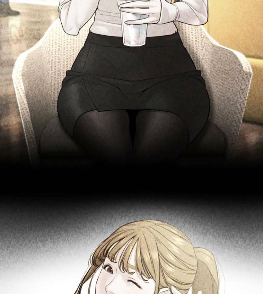 Cách Chiến Thắng Trận Đấu Chapter 179 - 146