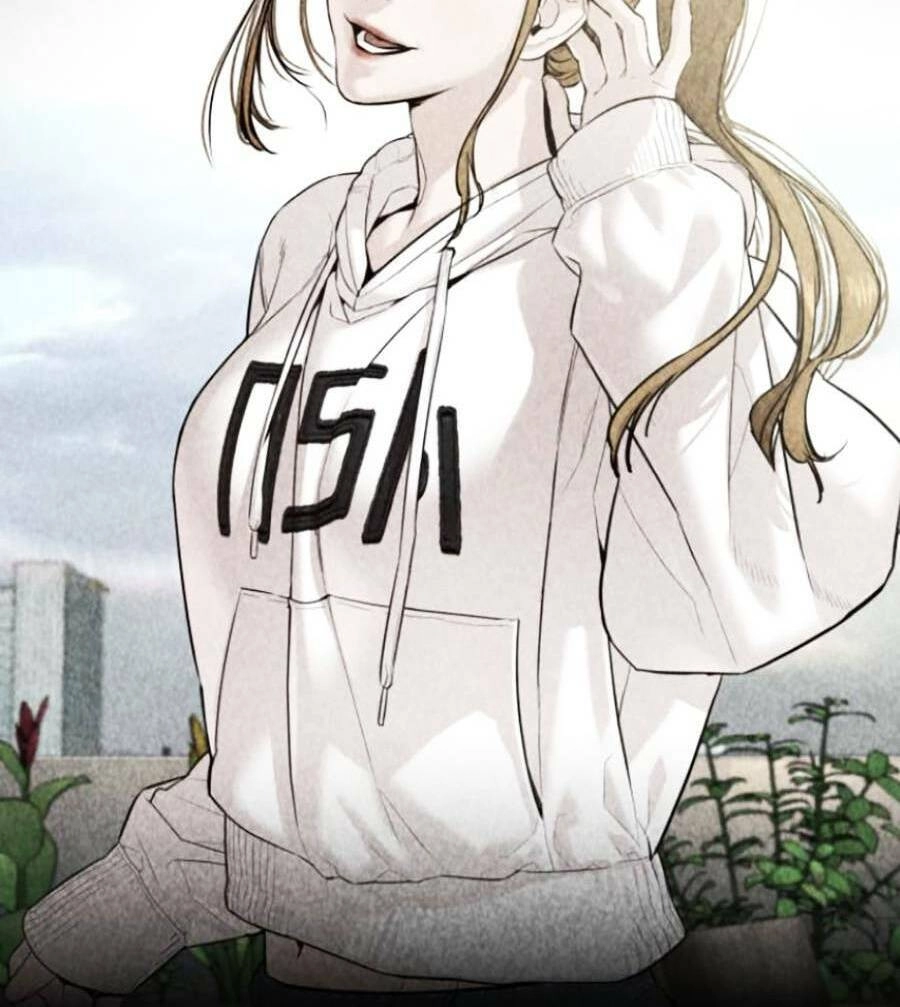 Cách Chiến Thắng Trận Đấu Chapter 179 - 147