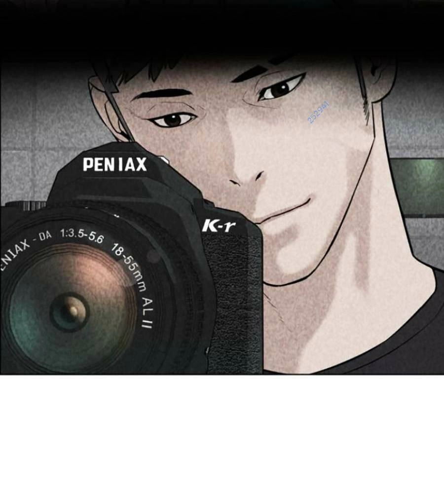 Cách Chiến Thắng Trận Đấu Chapter 179 - 148