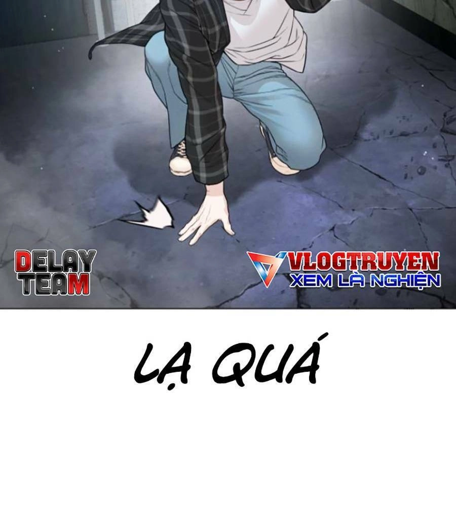 Cách Chiến Thắng Trận Đấu Chapter 179 - 150