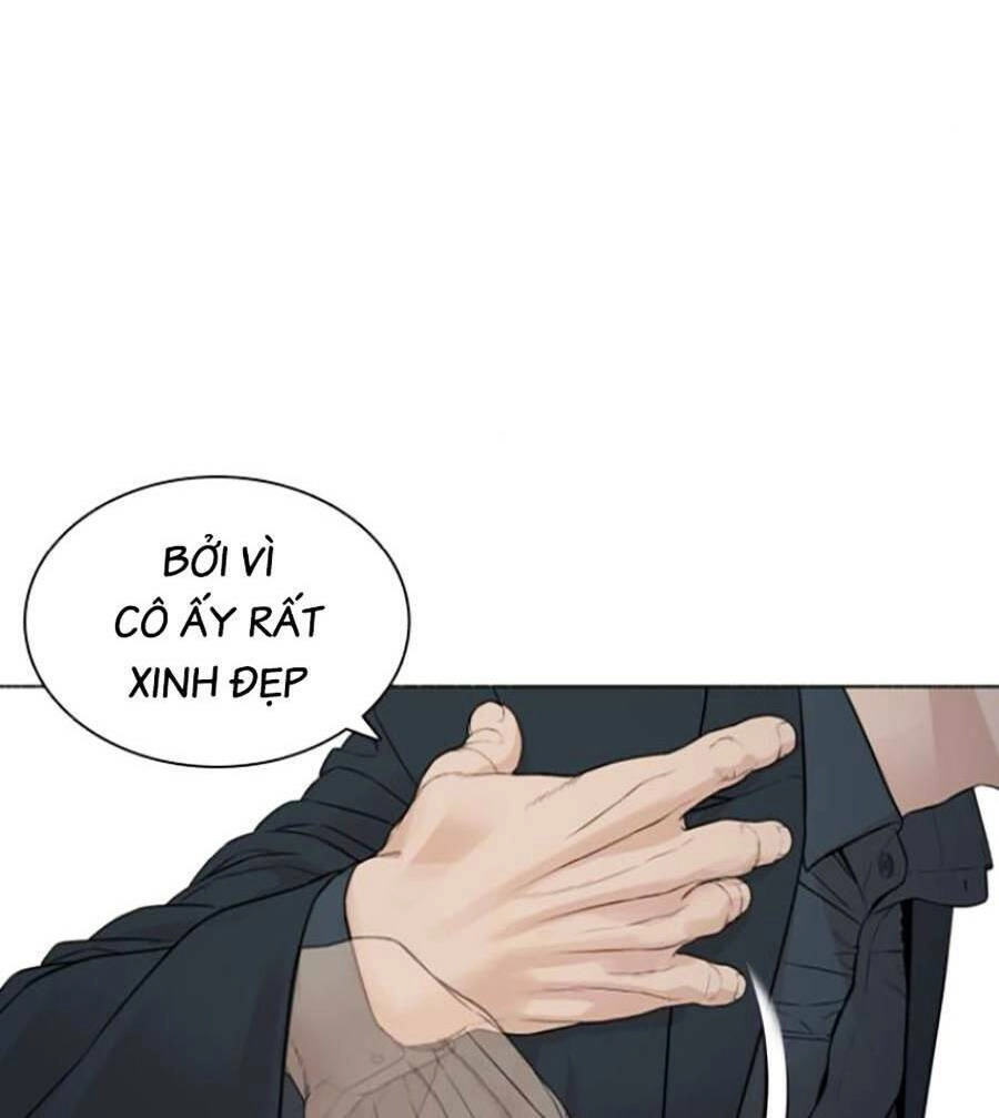 Cách Chiến Thắng Trận Đấu Chapter 179 - 151