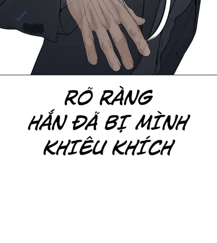 Cách Chiến Thắng Trận Đấu Chapter 179 - 152