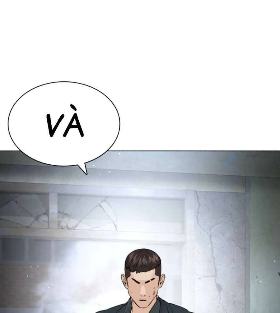 Cách Chiến Thắng Trận Đấu Chapter 179 - 153