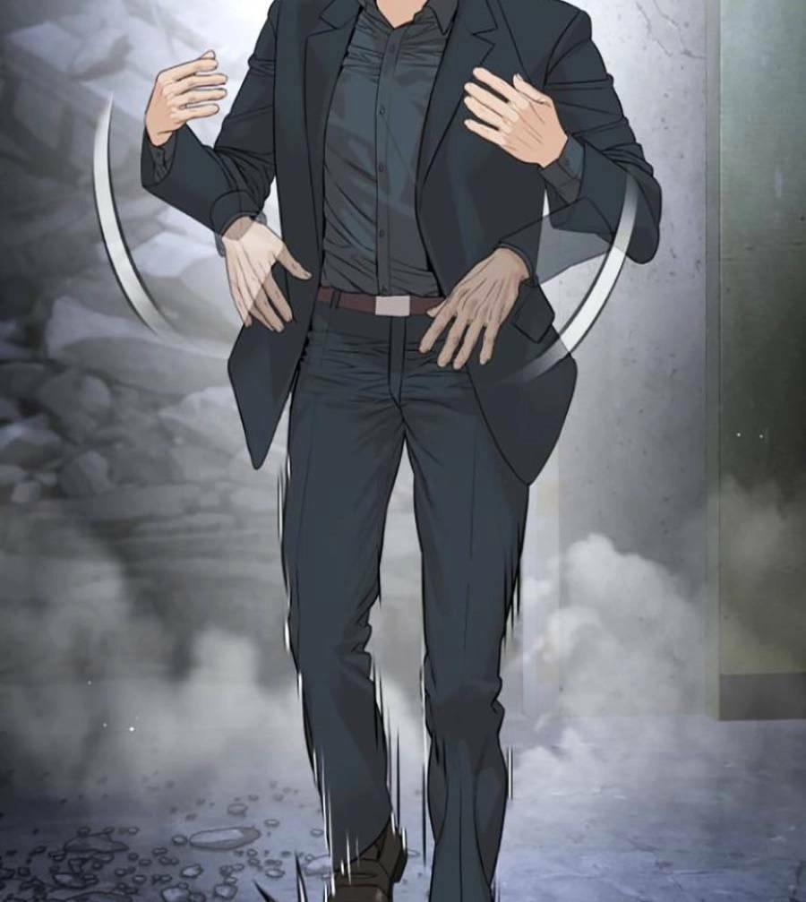 Cách Chiến Thắng Trận Đấu Chapter 179 - 154