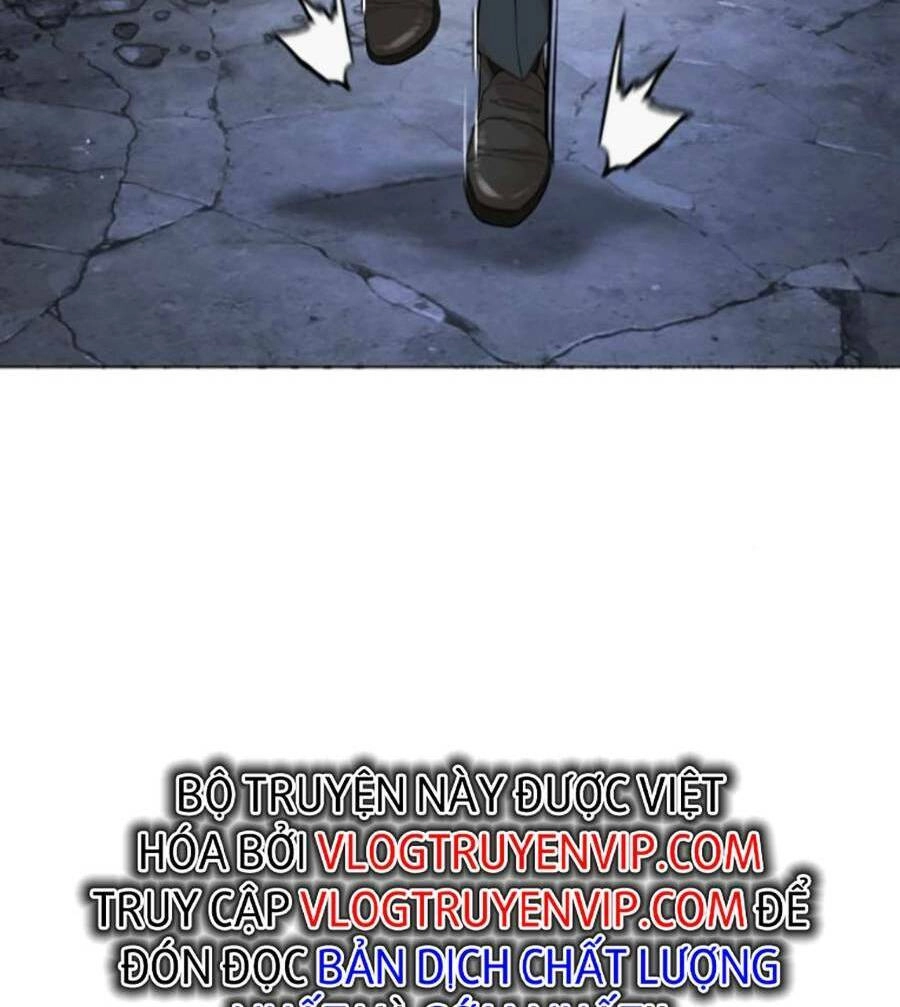 Cách Chiến Thắng Trận Đấu Chapter 179 - 155