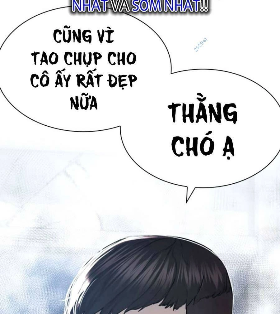 Cách Chiến Thắng Trận Đấu Chapter 179 - 156