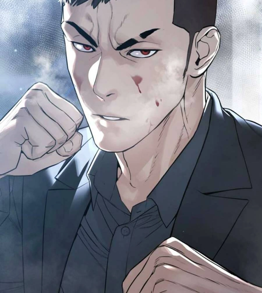 Cách Chiến Thắng Trận Đấu Chapter 179 - 157