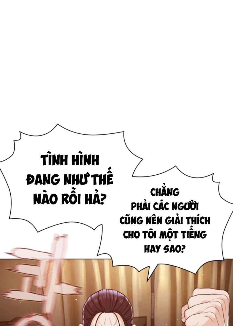 Cách Chiến Thắng Trận Đấu Chapter 180 - 2