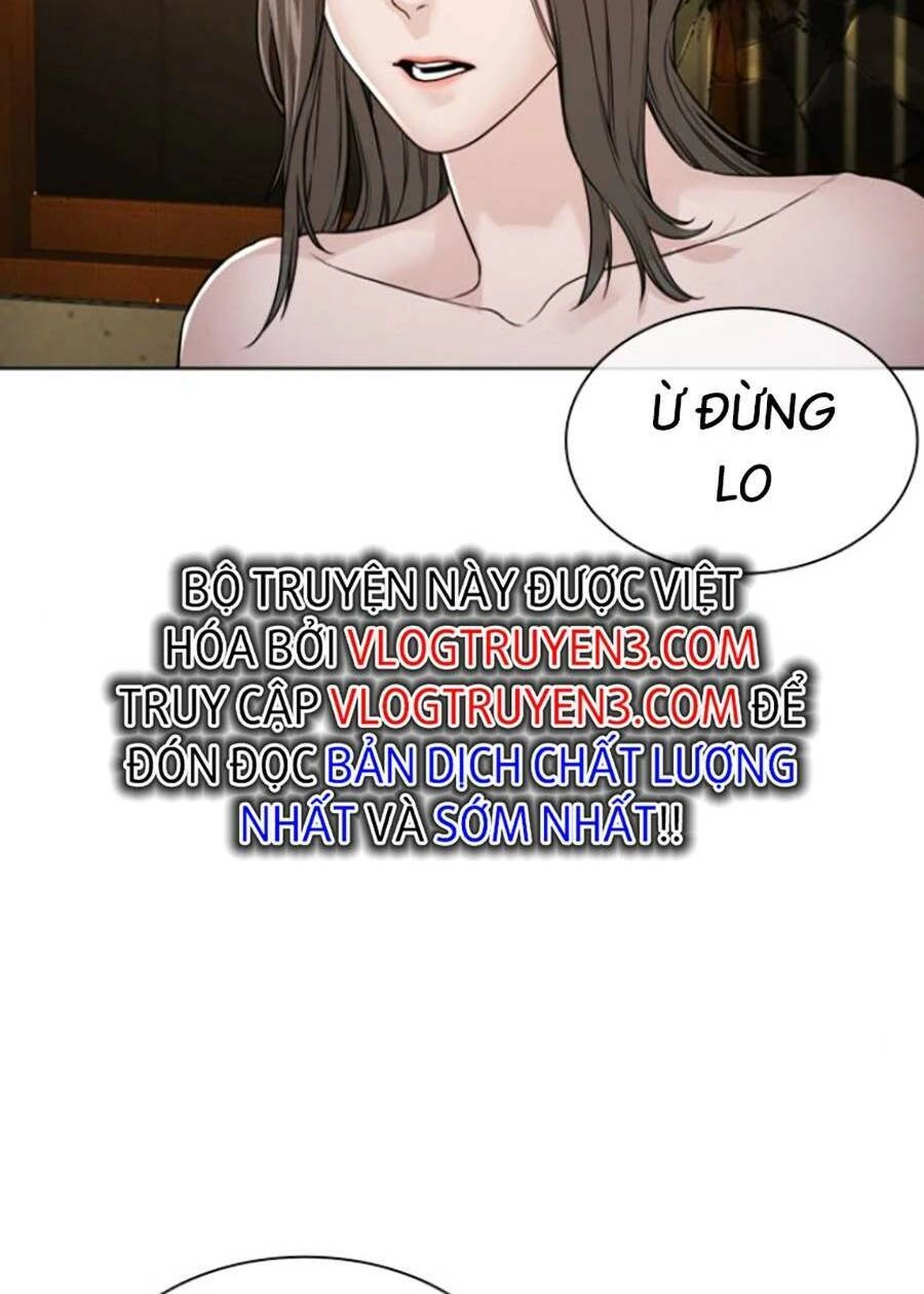 Cách Chiến Thắng Trận Đấu Chapter 180 - 7