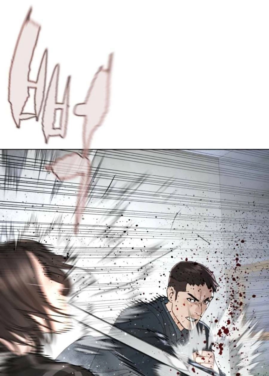 Cách Chiến Thắng Trận Đấu Chapter 180 - 10