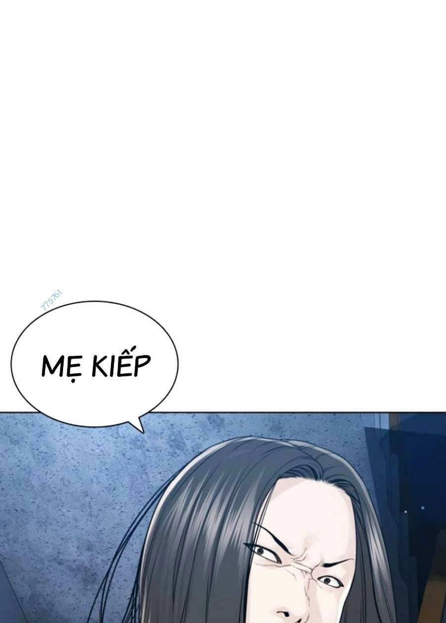 Cách Chiến Thắng Trận Đấu Chapter 180 - 12