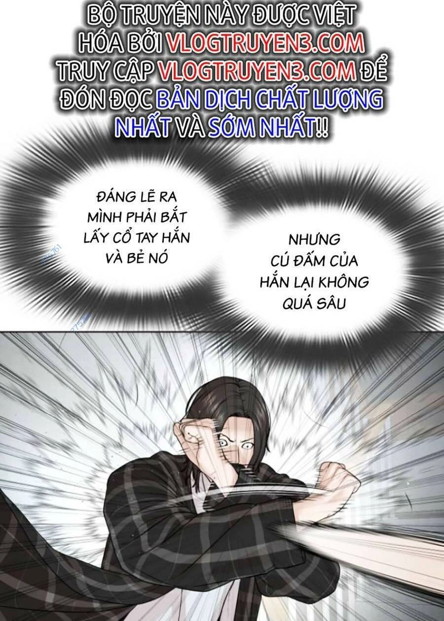 Cách Chiến Thắng Trận Đấu Chapter 180 - 17