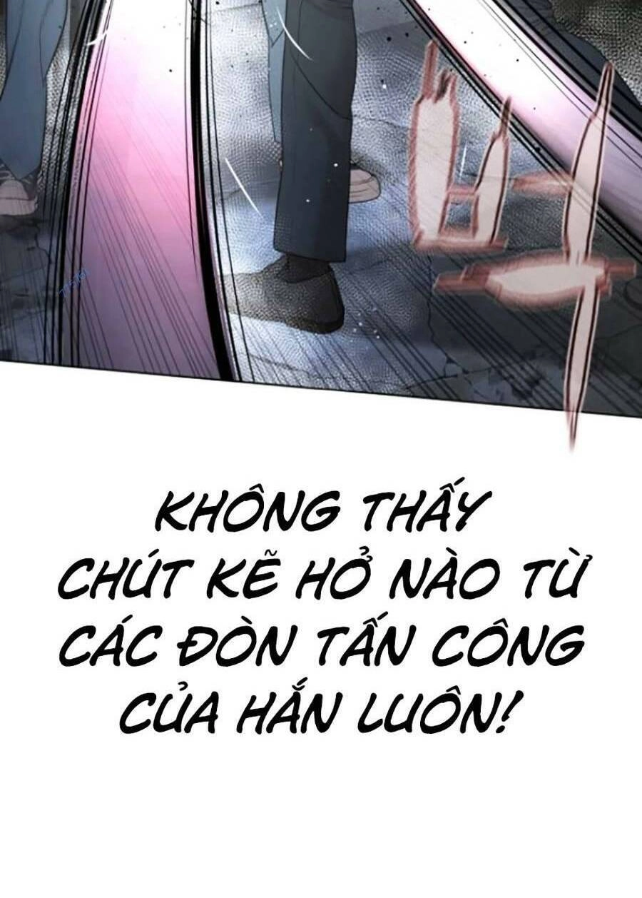 Cách Chiến Thắng Trận Đấu Chapter 180 - 25