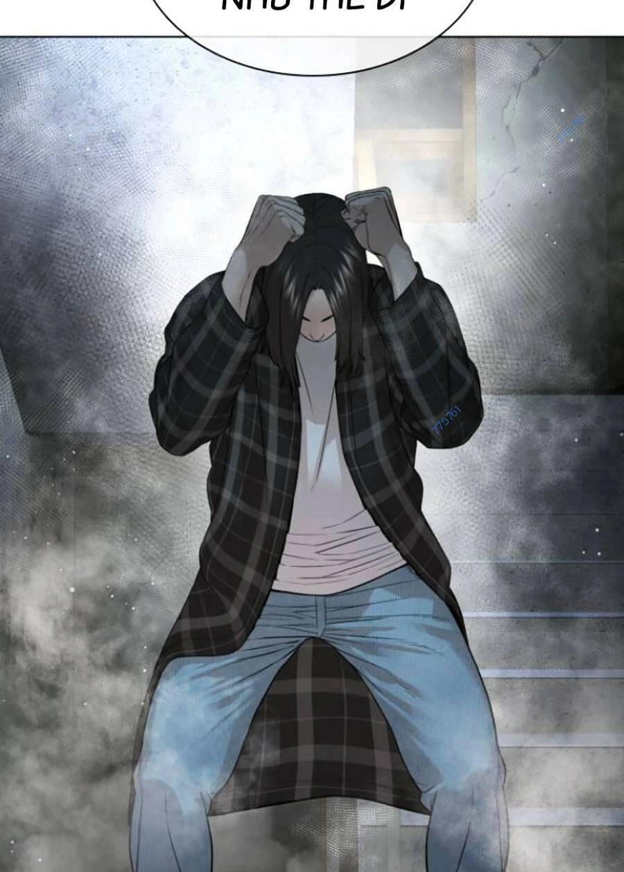 Cách Chiến Thắng Trận Đấu Chapter 180 - 28