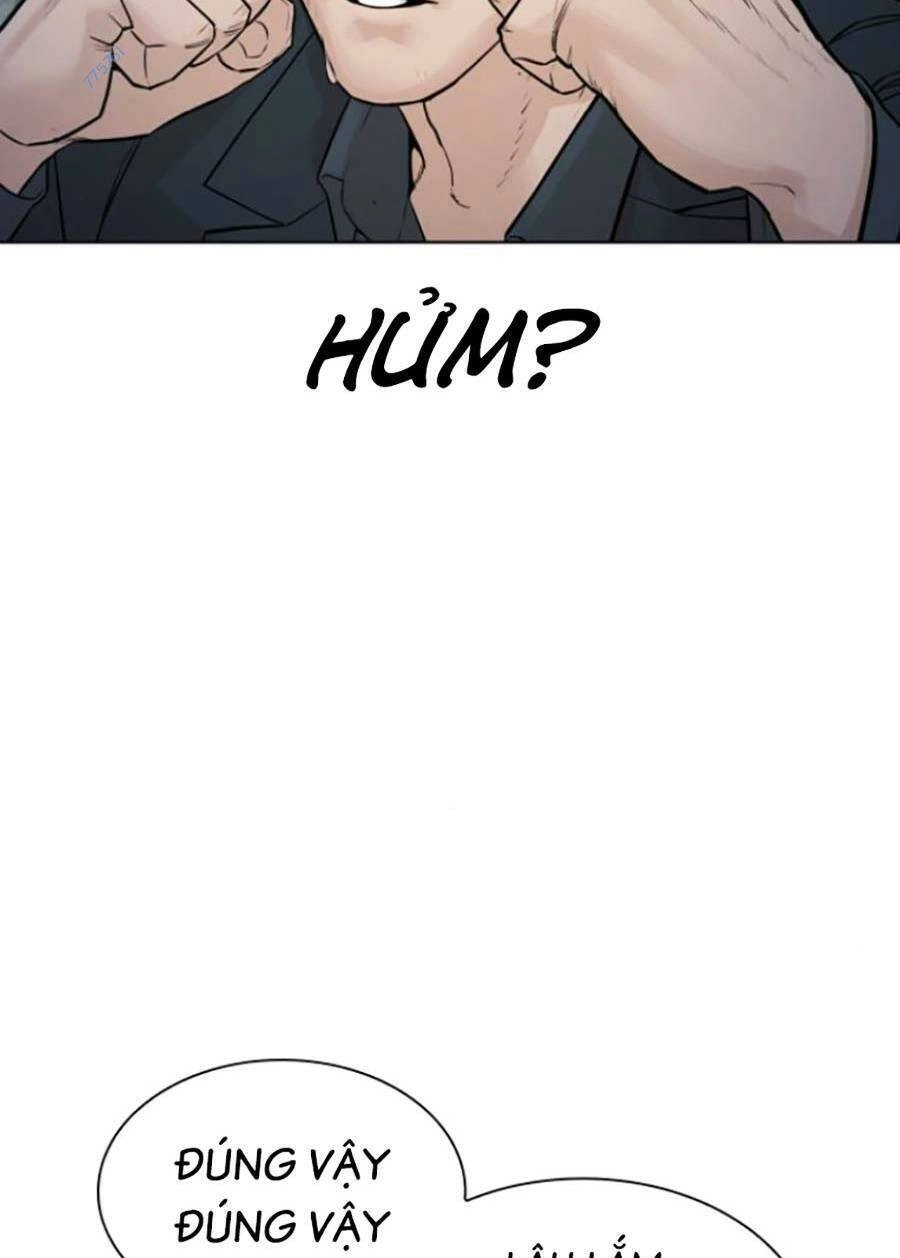 Cách Chiến Thắng Trận Đấu Chapter 180 - 32