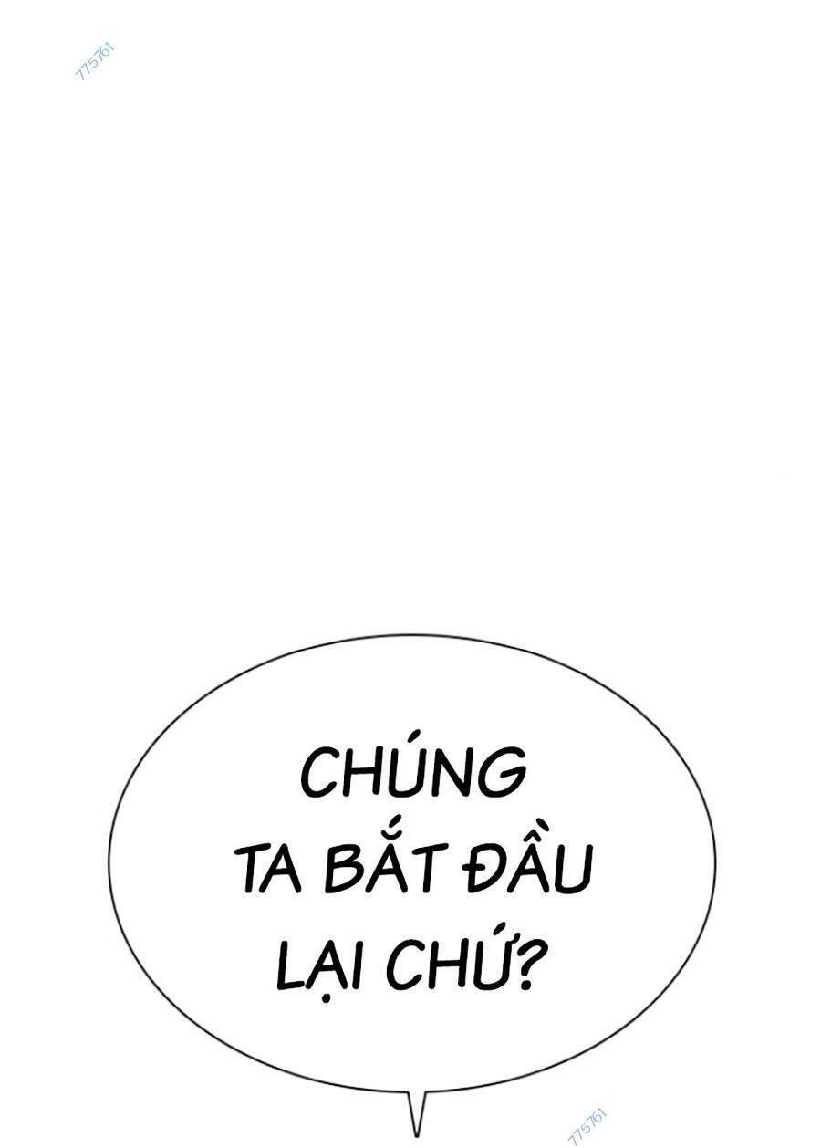 Cách Chiến Thắng Trận Đấu Chapter 180 - 36