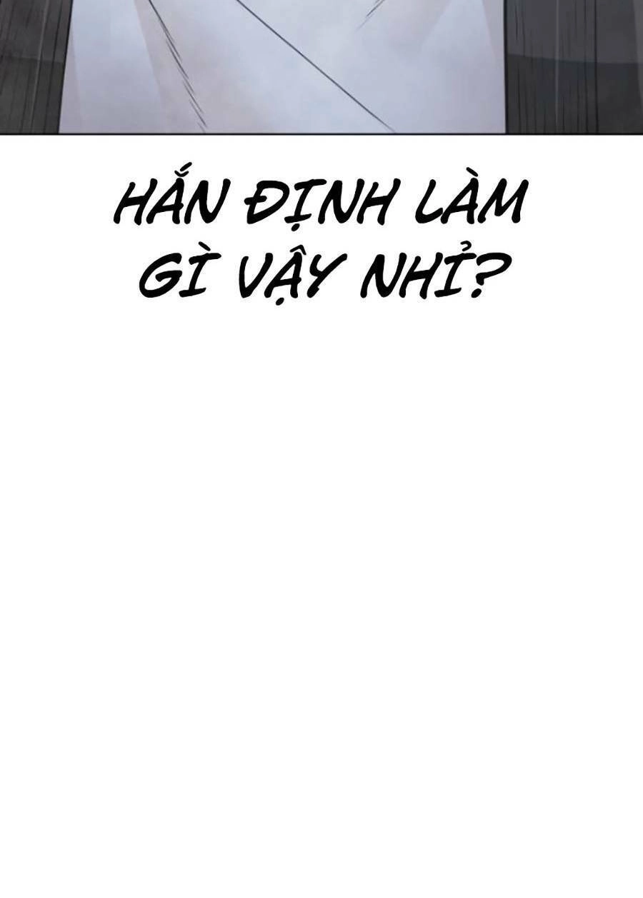 Cách Chiến Thắng Trận Đấu Chapter 180 - 38