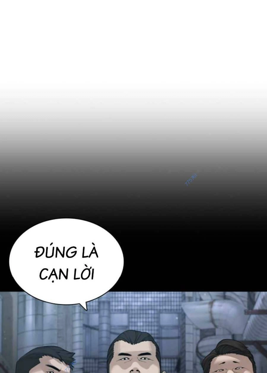 Cách Chiến Thắng Trận Đấu Chapter 180 - 40