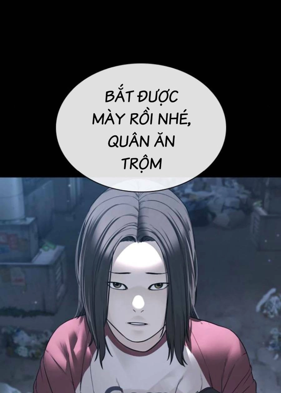 Cách Chiến Thắng Trận Đấu Chapter 180 - 42