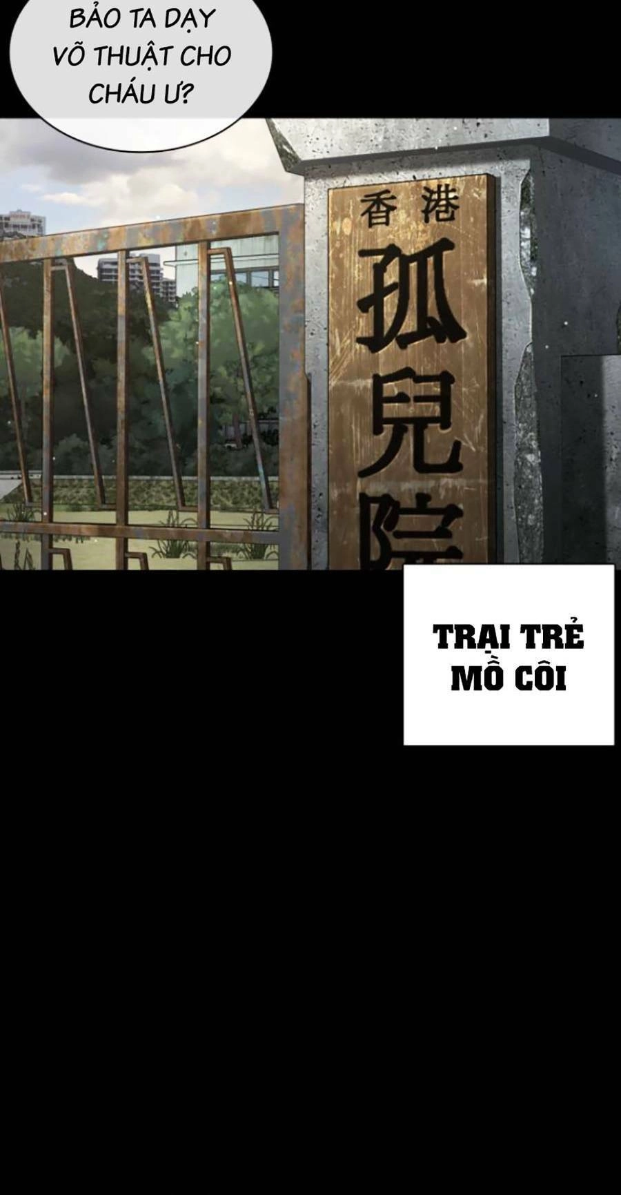 Cách Chiến Thắng Trận Đấu Chapter 180 - 54