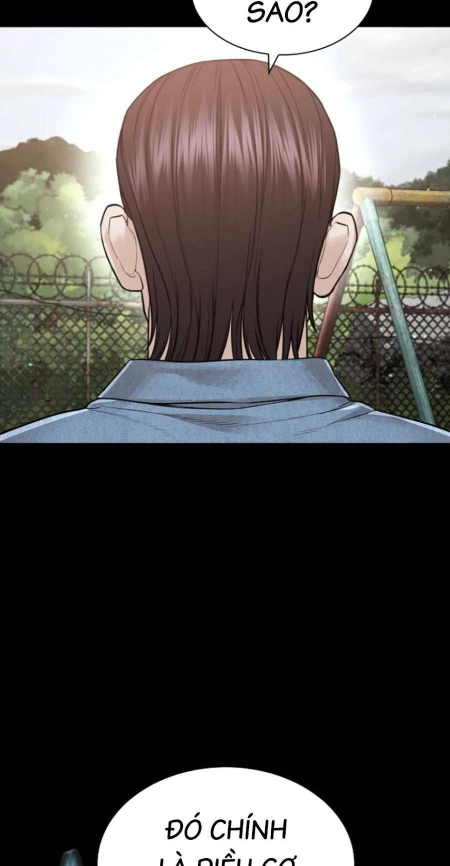 Cách Chiến Thắng Trận Đấu Chapter 180 - 58