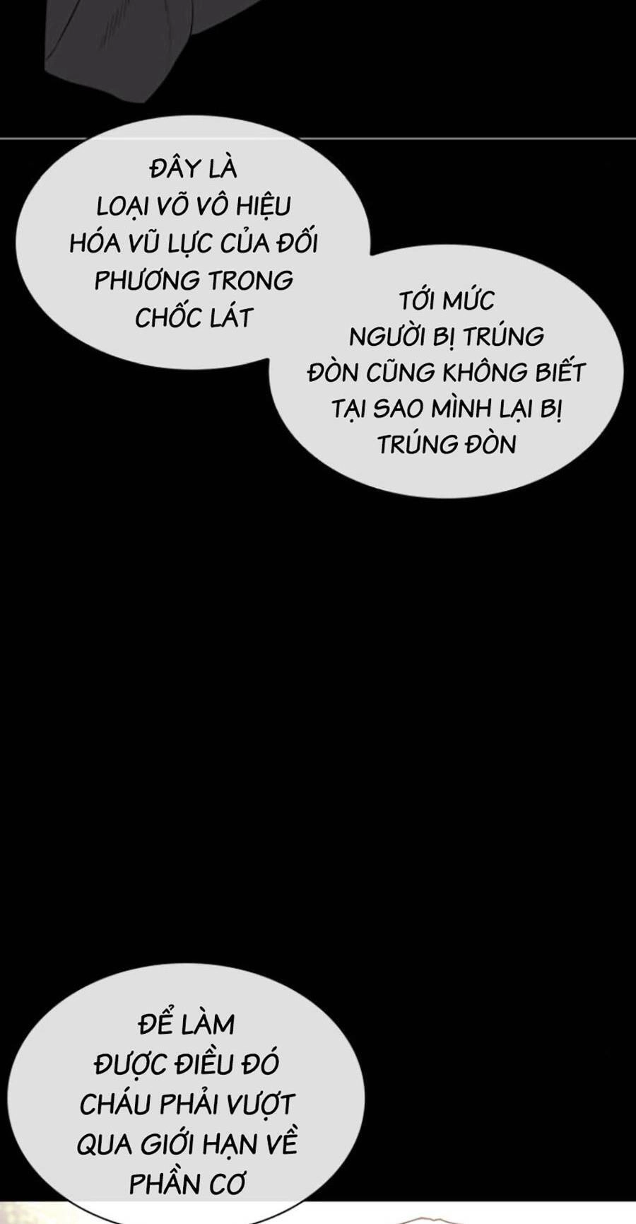 Cách Chiến Thắng Trận Đấu Chapter 180 - 64