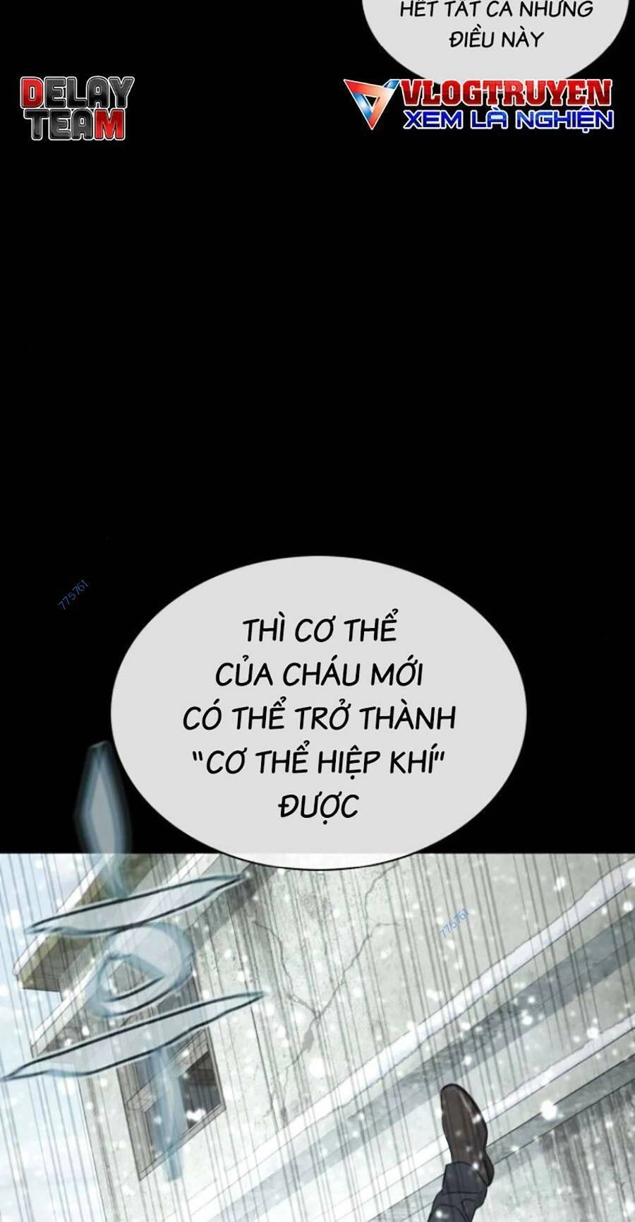 Cách Chiến Thắng Trận Đấu Chapter 180 - 67