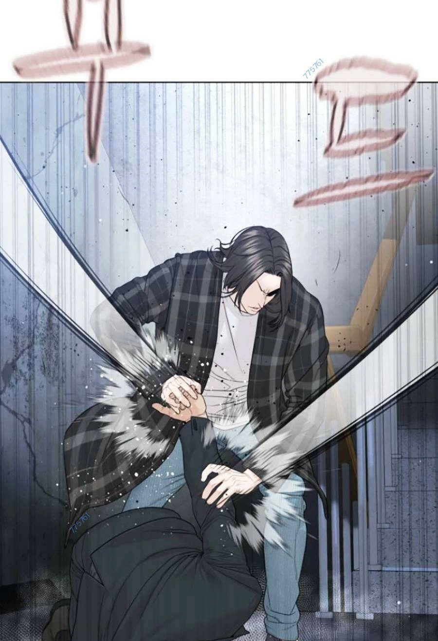 Cách Chiến Thắng Trận Đấu Chapter 180 - 77