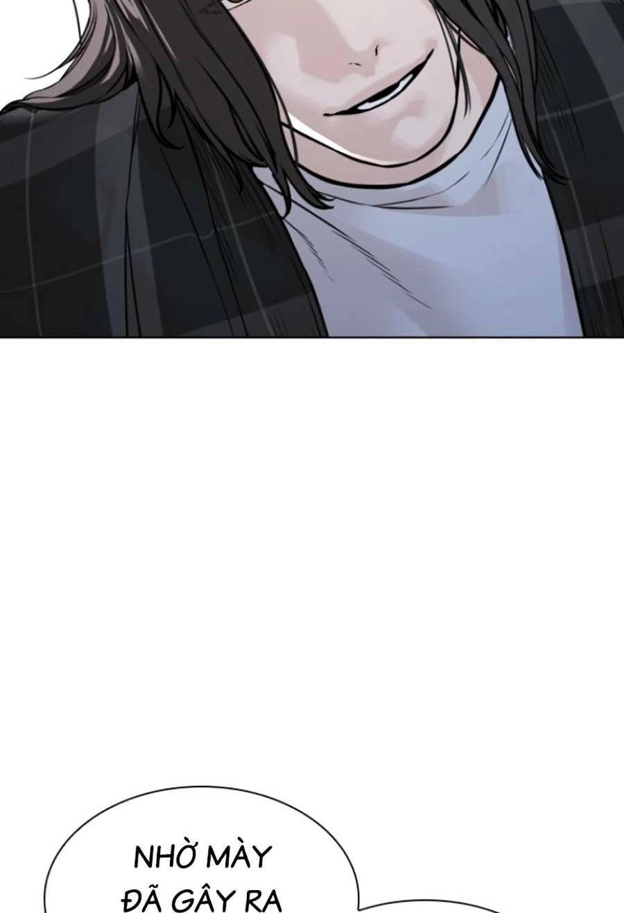 Cách Chiến Thắng Trận Đấu Chapter 180 - 86