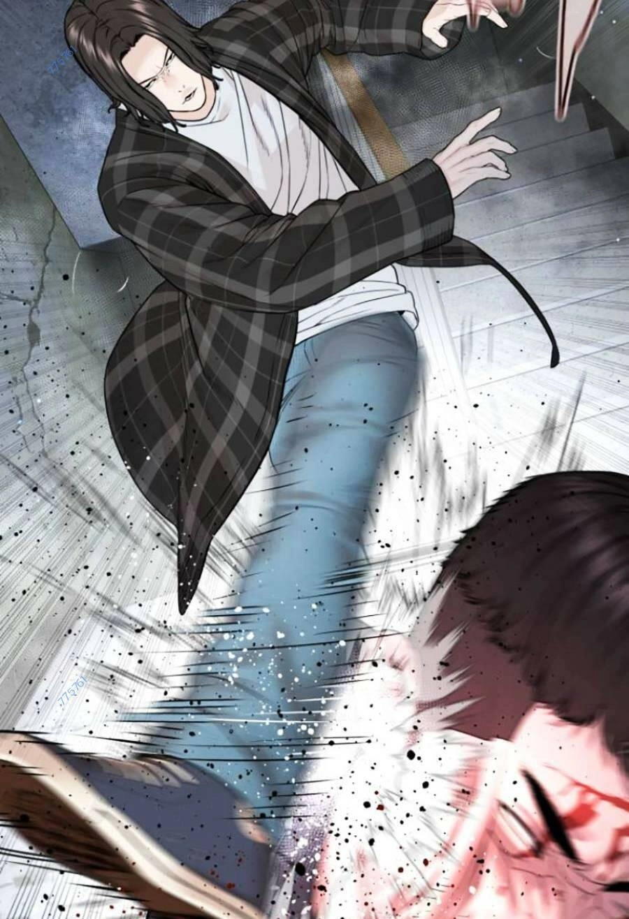 Cách Chiến Thắng Trận Đấu Chapter 180 - 89