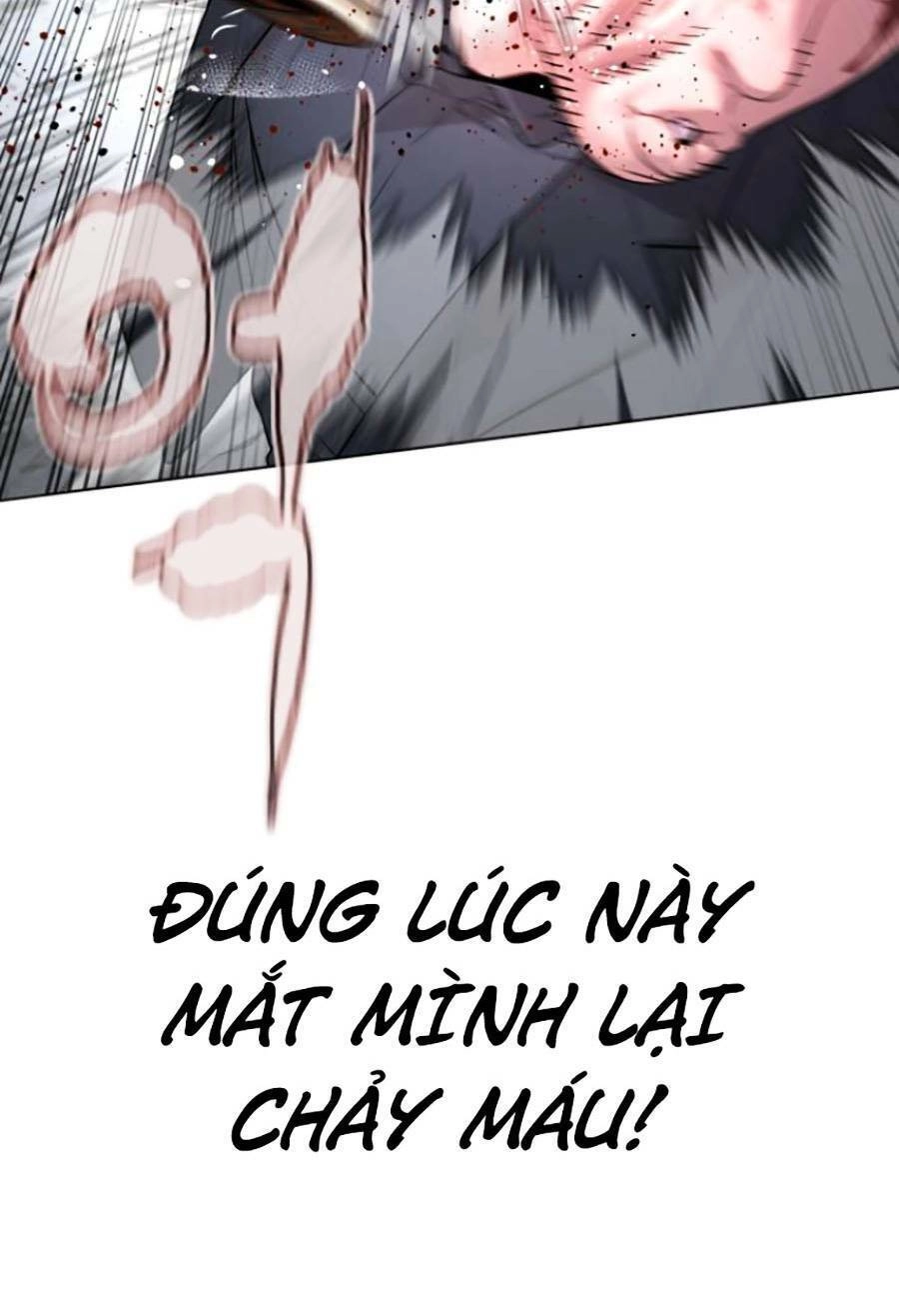 Cách Chiến Thắng Trận Đấu Chapter 180 - 90