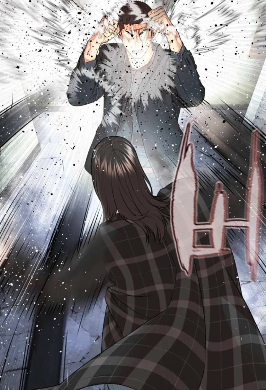 Cách Chiến Thắng Trận Đấu Chapter 180 - 92