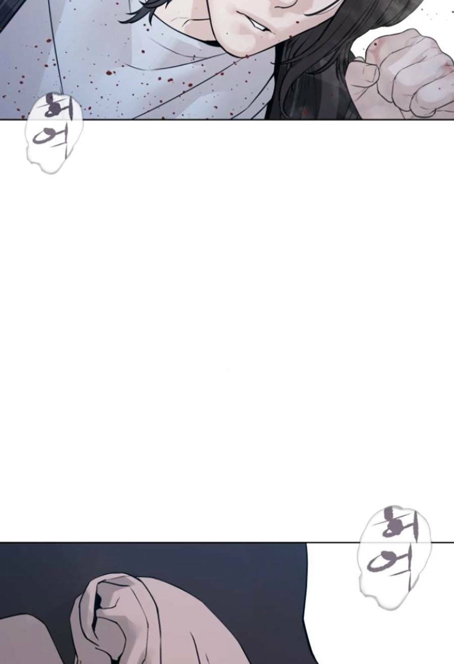 Cách Chiến Thắng Trận Đấu Chapter 180 - 96