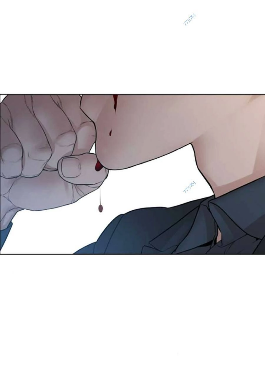 Cách Chiến Thắng Trận Đấu Chapter 180 - 99