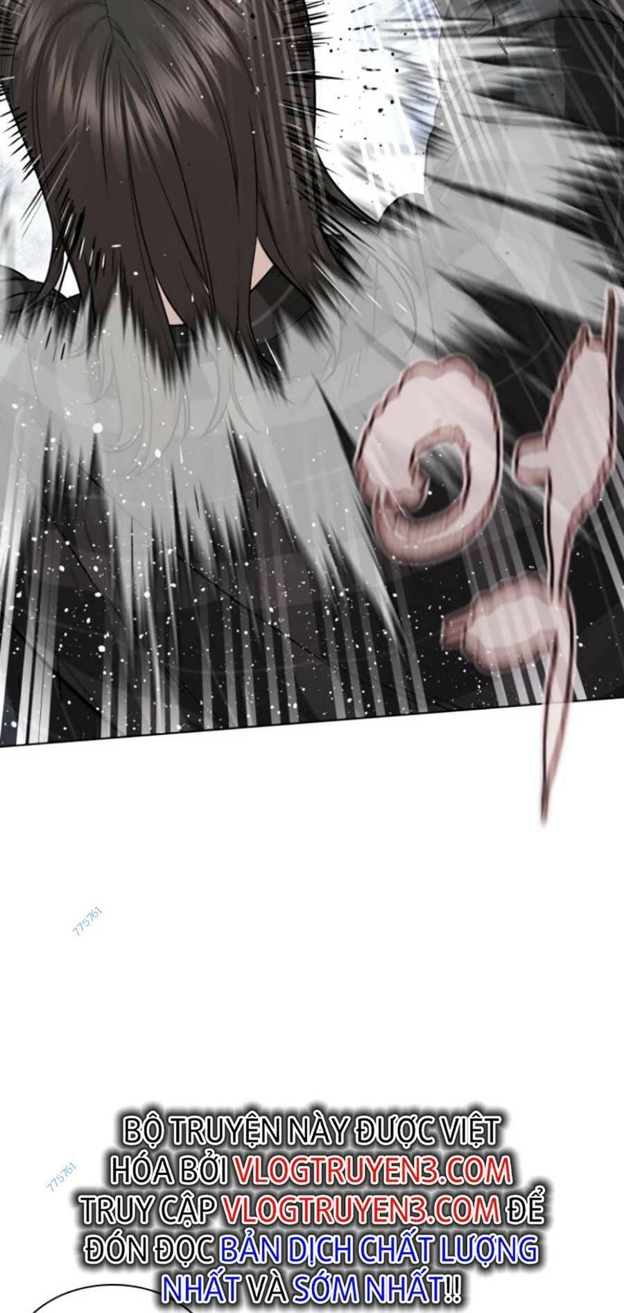 Cách Chiến Thắng Trận Đấu Chapter 180 - 101