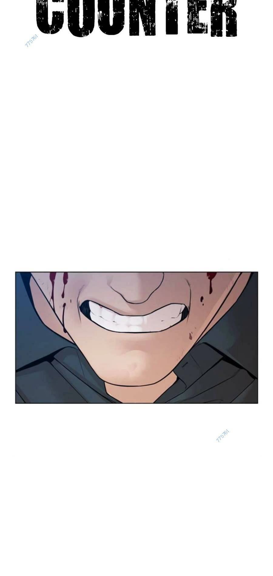 Cách Chiến Thắng Trận Đấu Chapter 180 - 109