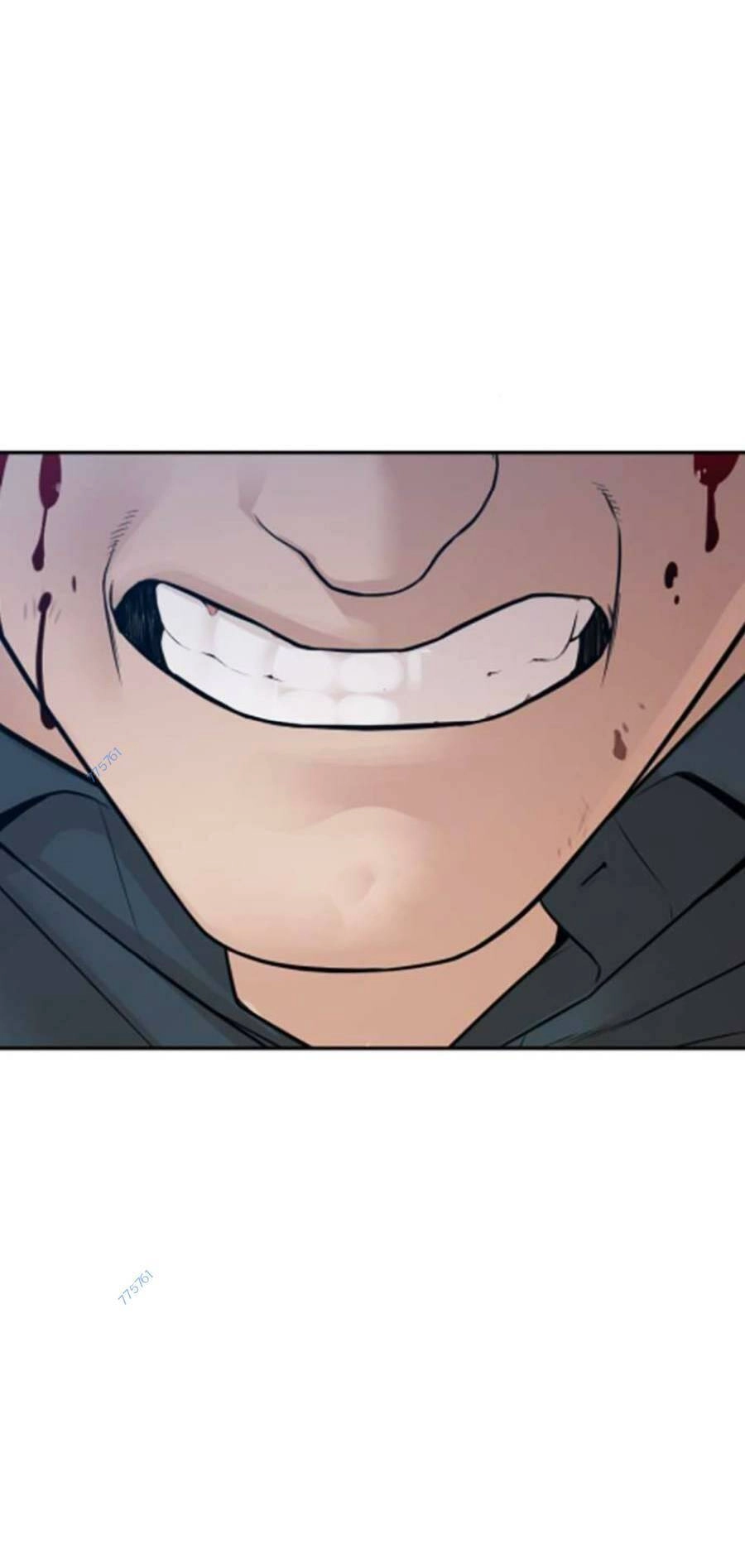 Cách Chiến Thắng Trận Đấu Chapter 180 - 113