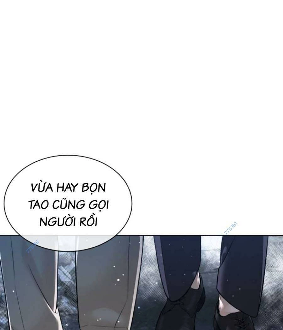 Cách Chiến Thắng Trận Đấu Chapter 180 - 125